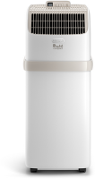 De Longhi KLIMAGERÄT LUFT/LUFT (PAC ES72 CLASSIC)