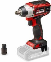 Einhell IMPAXXO 18/230 PurePOWER Akku-Schlagschrauber solo 4510080