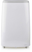 Nedis 0697AANLAGE 3-1 SMART 16000BTU (WIFIACMB1WT16     W9)