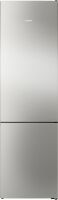 Siemens KÜHL-GEFRIERKOMBI STAND 203X60 (KG39N2IAG        GST)
