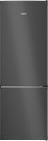 Siemens KÜHL-GEFRIERKOMBI STAND 203X70 (KG49N4XAF       SWST)