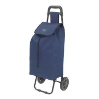 METALTEX Shopping-Trolley "Daphne"