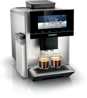 B-Ware Siemens TQ903D03 Kaffeemaschine Vollautomatisch Espressomaschine 2,3 l