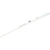 Multipack Philips GERÄTETRÄGER DIA NB 7 INTERACT (LL523X LED160S/840) - 2 Stück