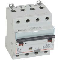 Vaddio 411244 - 505 g