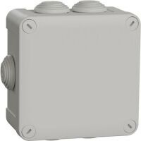 Schneider Electric Abzweigdose ENN05005