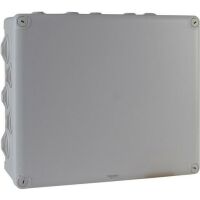 Schneider Electric FR-DOSE       325X275X120 GRAU (05019)