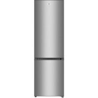 Gorenje Kuehl-Gefrierkombination RK 4182 PS4