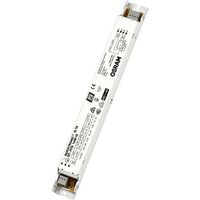 Osram QUICKTRONIC P ELEKT.VORSCHALTG (QTP-OPTIMAL 1X18-40)