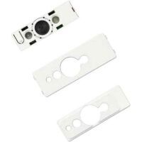Osram LICHT / PRÄSENZSENSOR (DALI ECO LS/PDLI)