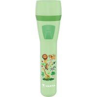 Varta WITH BATT. (KIDS FLASHLIGHT 2AA)
