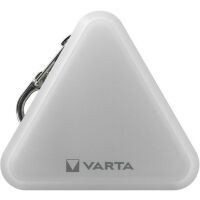 Varta INKL. 2X CR2032 (MAGNETIC SAFETYLIGHT)