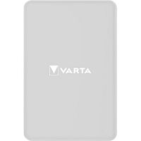 Varta WIRELESS   10KMAH 3,7V 18,5WH (MAG PRO POWERBANK WS)