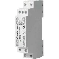 Eltako 1K DALI-LED-DIMMER 16A F.HUTSC (DL-1CH-R16A)