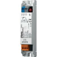 Eltako PHASENDIMMER DALI07 (DL-PD-300W-RLC)