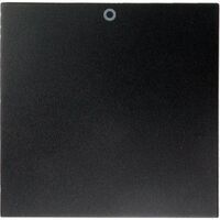 Berker Hager 16221606 - Anthracite