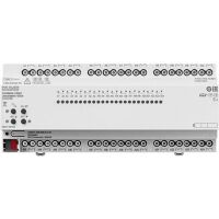 Jung KNX SCH.AKTOR24F.KNX JAL.AKTOR (230241SR)