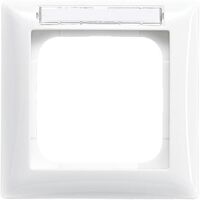 BUSCH JAEGER 1754-0-4548 - White - Busch-Jaeger - 1 pc(s)