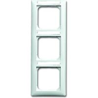 BUSCH JAEGER 1754-0-4553 - White - Busch-Jaeger - Busch-balance SI - 1 pc(s)