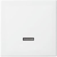 BUSCH JAEGER 6543-914-102 - White - 6524 U - 6526 U - 6550 U-10x - 6560 U-101 - 6593 U - 6401 U-10x - 6402 U