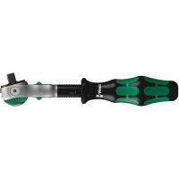Wera 8000 A ZYKLOP SPEED-KNARRE (8000 A SPEED KNARRE)