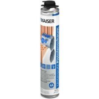 Kaiser Elektrotechnik PISTOLENSCHAUM (A1155-95)