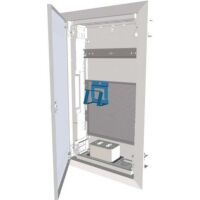 Eaton HOHLWAND KLEINVERT. MEDIA 3-R. (KLV-36HWM-F)