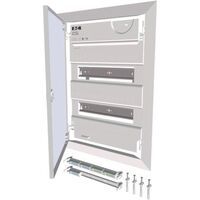 Eaton AUSBAUSET HOHLWAND 2-REIHIG (KLV-F2HWP-4PR 178855)