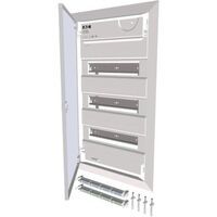 Eaton AUSBAUSET HOHLWANDV. 3-REIHIG (KLV-F3HWP-4PR 178856)