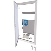 Eaton AUSBAUSET UP ODER HW 3-REIHIG (KLV-F3M-4PR   178862)