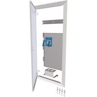 Eaton AUSBAUSET UP ODER HW 4-REIHIG (KLV-F4M-4PR   178863)