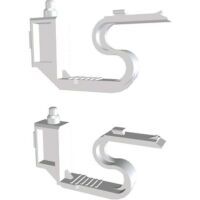 Eaton ERSATZ SCHARNIERE (HP-KLV)