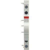 ABB HILFSSCHALTER S2C-H6-11R, 1S+1 (S2C-H6-11R HILFSSCHA)