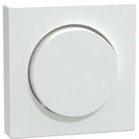 MERTEN MEG5250-0325 - White