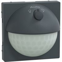 Merten ARG180/1,10MUP SENMOD+SCHA.TPM (MEG5711-0414)