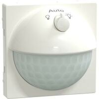 Merten ARGUS 180 UP SENSOR-MOD M. SCH (MEG5711-0319)