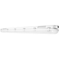 Ledvance FR-WANNENL. 32W 840 MIT SENSOR (DAMP PROOF 1200 IP65)