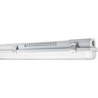Ledvance FR-WANNENL.GEHÄUSE 1-LAMPIG G3 (DAMP PROOF LED 1200)