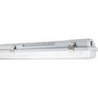 Ledvance FR-WANNENL.GEHÄUSE 2-LAMPIG G3 (DAMP PROOF LED 1500)