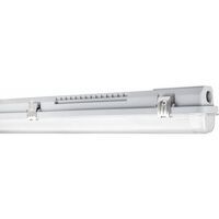 Ledvance FR-WANNENL.GEHÄUSE 1-LAMPIG G3 (DAMP PROOF LED 1500)