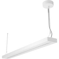 Ledvance HÄNGELEUCHTE 1500 69W 940 PS (LINEAR INDIVILED D/I)