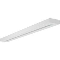Ledvance ANBAULEUCHTE 1500 PS 52W 940 (LINEAR INDIVILED DIR)