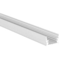 Proled ALU PROFILE M-LINE 3M (ALU PROF M-LINE WS)