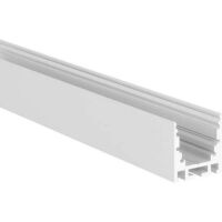 Proled ALU PROFILE M-LINE STD 24 3M W (ALU PROF M-LINE)