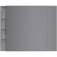 Bticino FRONTBL LEERMODUL ALLSTREET (352303)