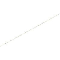 Eglo Leuchten LED-Lichtband 11W/m 24V 2700K 5 Meter
