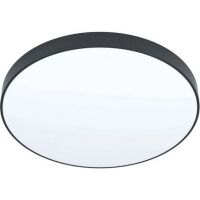 Eglo DECKENLEUCHTE LED 24W Ø450 SW (ZUBIETA-A)