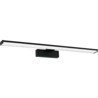 Eglo WANDLEUCHTE LED 11W L-600 SW (PANDELLA 1    25R518)