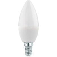 Eglo LED KERZE 5,5W E14 3000K (470LM DIM)
