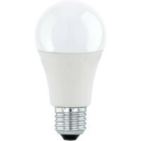 Eglo LED LAMPE 11W E27 3000K 1055LM (110135 DIMMBAR)